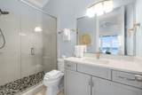 9716 Beach Boulevard - Photo 21