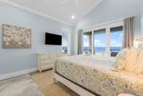 9716 Beach Boulevard - Photo 22