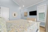 9716 Beach Boulevard - Photo 24