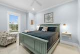 9716 Beach Boulevard - Photo 25