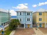 9716 Beach Boulevard - Photo 3