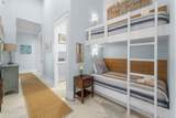 9716 Beach Boulevard - Photo 34