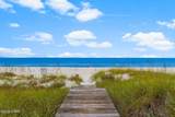 9716 Beach Boulevard - Photo 51