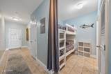9860 Thomas Drive - Photo 7