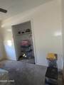 716 Orange Street - Photo 25