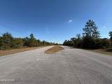 0 Elkcam Boulevard - Photo 12