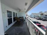 17670 Front Beach Road - Photo 29