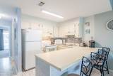 17670 Front Beach Road - Photo 5