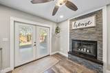 508 Krystal Lane - Photo 20