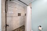 508 Krystal Lane - Photo 27