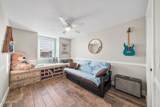 508 Krystal Lane - Photo 30