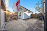 508 Krystal Lane - Photo 37