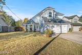 508 Krystal Lane - Photo 42