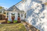 508 Krystal Lane - Photo 43