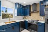 716 Florida Avenue - Photo 13