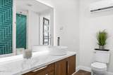 716 Florida Avenue - Photo 24