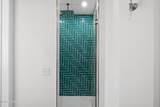 716 Florida Avenue - Photo 25