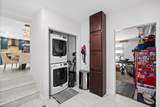 716 Florida Avenue - Photo 27