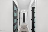 716 Florida Avenue - Photo 28