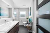 716 Florida Avenue - Photo 31