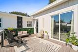 716 Florida Avenue - Photo 39