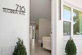 716 Florida Avenue - Photo 4