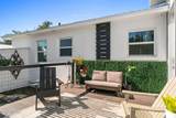 716 Florida Avenue - Photo 40