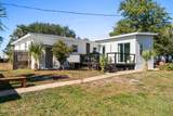 716 Florida Avenue - Photo 41