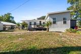 716 Florida Avenue - Photo 42
