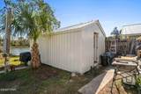 716 Florida Avenue - Photo 45
