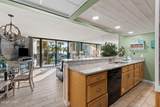 11483 Front Beach Road - Photo 10