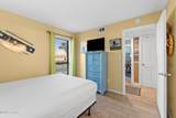 11483 Front Beach Road - Photo 21