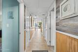 11483 Front Beach Road - Photo 24