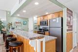 11483 Front Beach Road - Photo 9