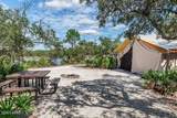 6508 Sundew Marsh Trail - Photo 20