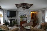 9812 Morar Road - Photo 3