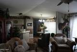 9812 Morar Road - Photo 5