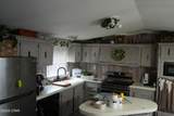9812 Morar Road - Photo 6