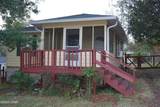601 Satsuma Road - Photo 1