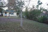 601 Satsuma Road - Photo 4