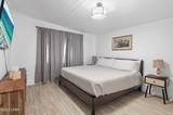 325 Coronado Place - Photo 14