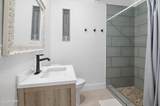 325 Coronado Place - Photo 16