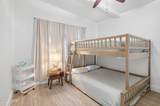 325 Coronado Place - Photo 17