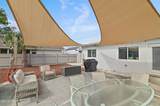325 Coronado Place - Photo 22