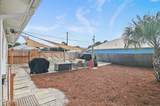 325 Coronado Place - Photo 25