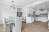 325 Coronado Place - Photo 4