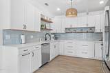 325 Coronado Place - Photo 7