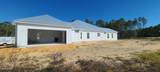 14822 Bream Pond Road - Photo 2