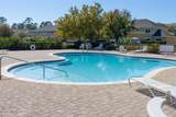 8114 Annabellas Court - Photo 1