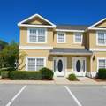 8114 Annabellas Court - Photo 3